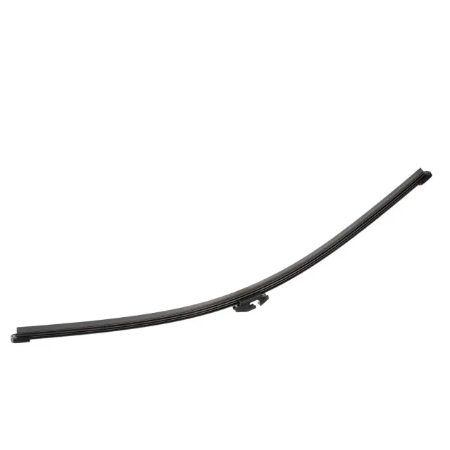 Wiper Blade - Ford (FT4Z-17528-DA)