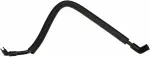 Gates Engine Crankcase Breather Hose