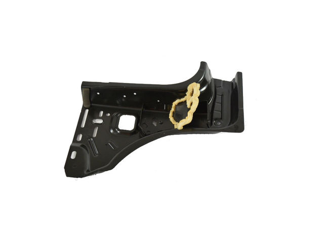 2015-2020 Mopar Panel Panel - Driver's Side (LH) 68268272AA-MOPAR ...