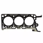 Head Gasket