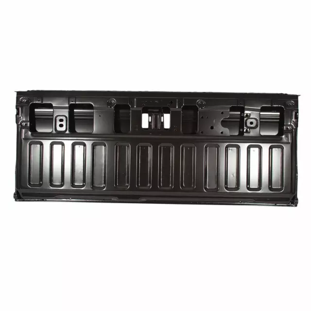 BL3Z-9940700-E - Tail Gate 2009-2014 Ford F-150 | Ford Parts Direct