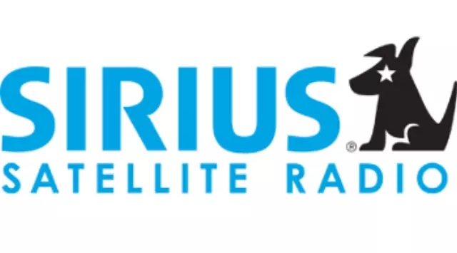 Satellite Radio, Sirius Fit Kit