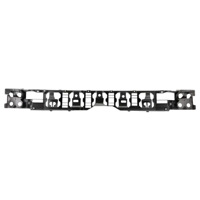 2019-2021 Lincoln Nautilus Isolator Assembly Bumper Bar KA1Z