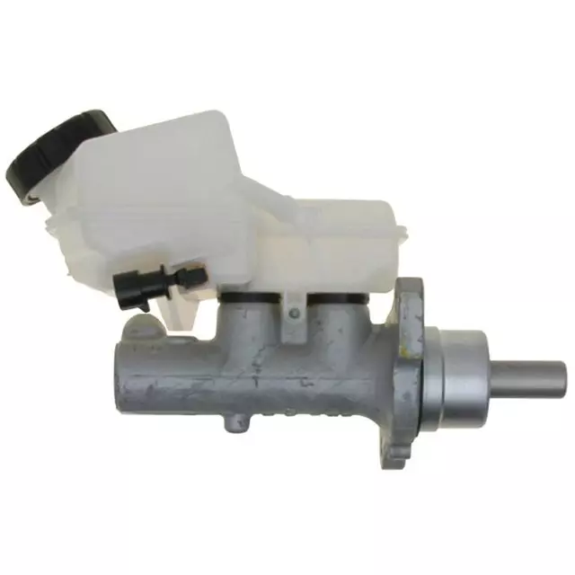 thumbnail image 2 of Genuine Subaru Brake Master Cylinder Assembly – 2006-2014 Tribeca (26401XA00A) OEM New 2 of 5
