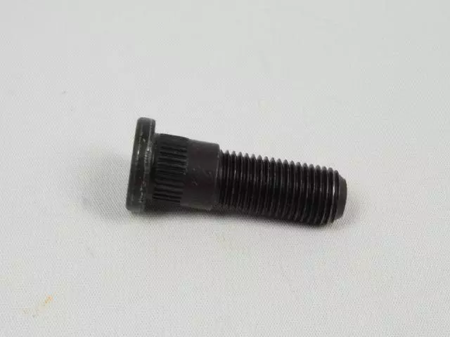 Wheel Stud