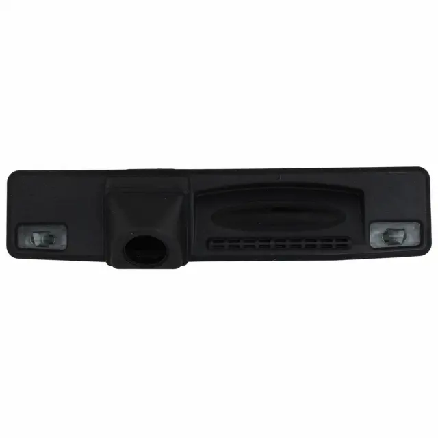 ブッチ F1EZ-54432A38-H - Tailgate Handle Switch 2015-2018 Ford Focus