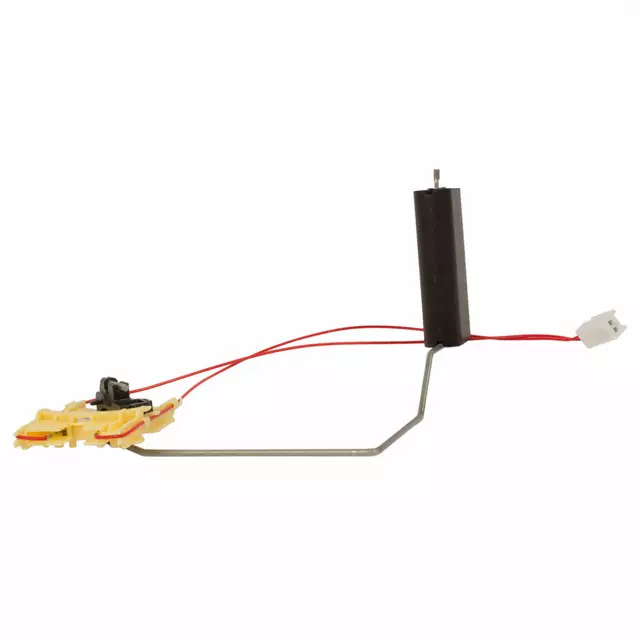 Fuel Gauge Sending Unit