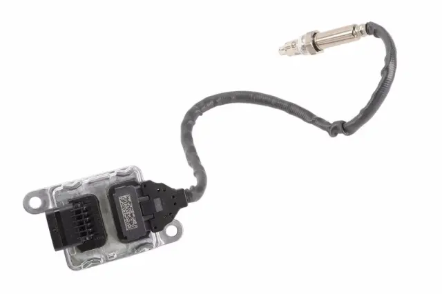 2019-2022 GM Nitrogen Oxides Sensor 24001898 GM | GMPartsDirect.com 2019-2022 GM Nitrogen Oxides Sensor 24001898 GM | GMPartsDirect.com