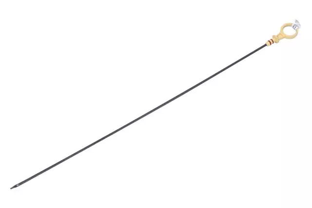 2012-2016 Chevrolet Engine Oil Dipstick 12633127 | GM Parts Center