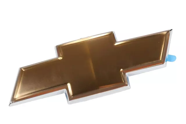 Chevy Uplander & HHR Lift Gate Bow Tie Emblem OEM NEW Genuine