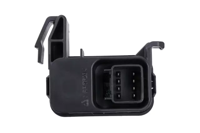 ℳ. Skechers Grey/Black Hyper Slide Mens Slide In Sandal - Style