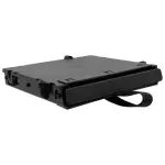 2015-2022 Ford - Cup Holder