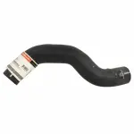 Motorcraft™ Radiator Coolant Hose