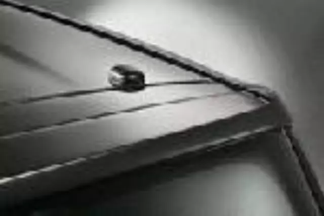 Satellite Radio, XM, Fit Kit