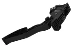 Accelerator Pedal