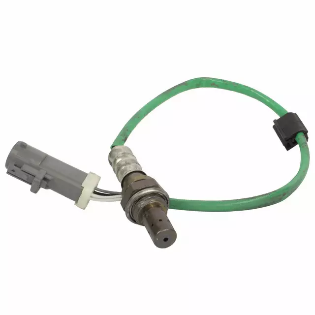 YL8Z-9F472-AA - Oxygen Sensor 2001-2007 Ford | Ford Parts Direct