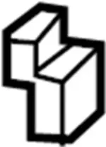 Fender Ledge Cover Retainer Clip