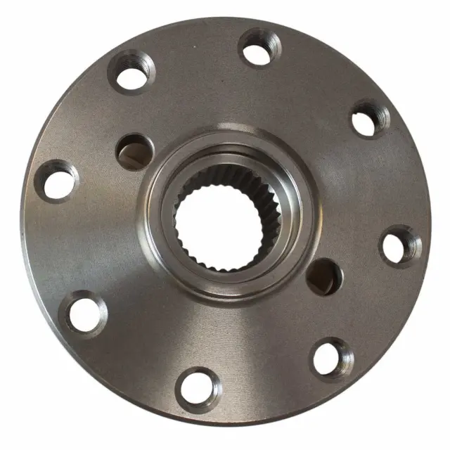 2001-2017 Ford Companion Flange YC3Z-4851-AB | OEM Parts Online