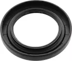 2013-2020 Nissan Pathfinder - Pinion Seal