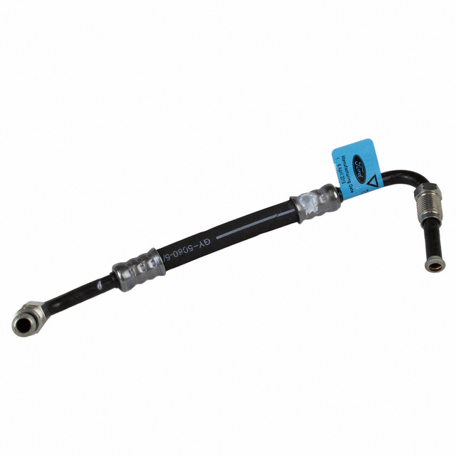 Genuine OEM Ford ABS Pressure Hose BC3Z2C294B OEM Ford Parts