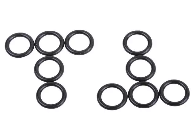 A/C Line O-Ring