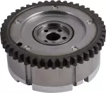 Camshaft Gear