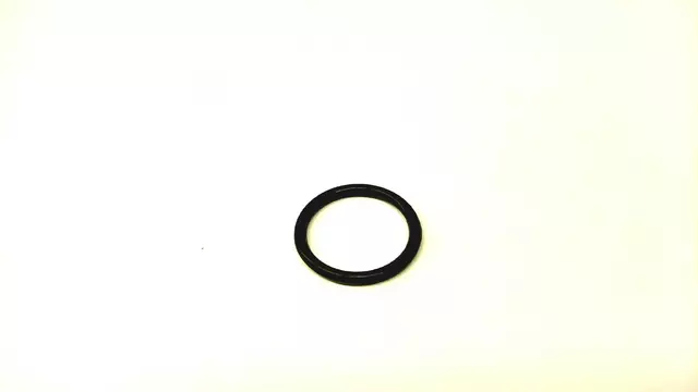 Fuel Pipe O-Ring 17595AA000 | Subaru Online Parts