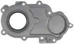 Engine Timing Cover Seal