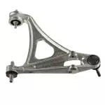 Suspension Control Arm