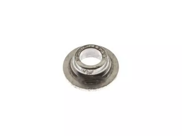 Valve Spring Retainers