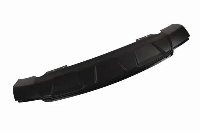 2024-2026 Chevrolet Trailblazer Valance Panel 42770893 | OEM Parts