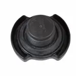 Motorcraft™ Engine Oil Filler Cap