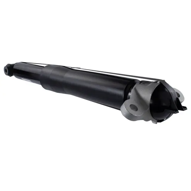 CLU-0116-BLACK Oberon Performance Black Ducati Clutch Slave