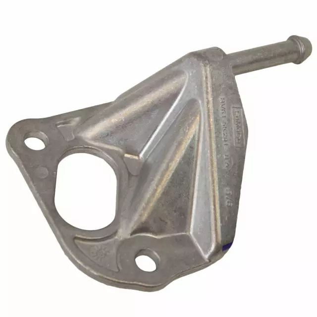 CV6Z-5K291-D - Exhaust System Hanger Bracket 2012-2018 Ford