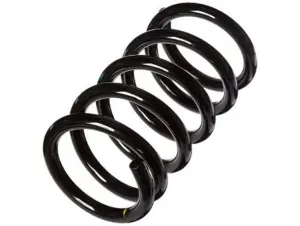Coil Spring
