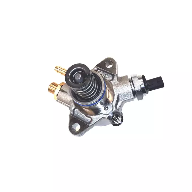 Mechanical Fuel Pump - Audi (079-127-025-AJ)