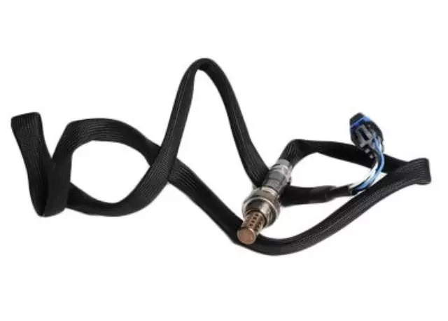 Heated Oxygen Sensor