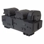 Motorcraft™ Door Window Switch