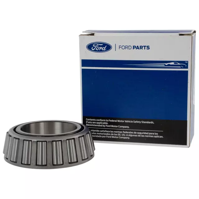 2012-2025 Ford Inner Bearing CC3Z-4221-B | OEM Parts Online
