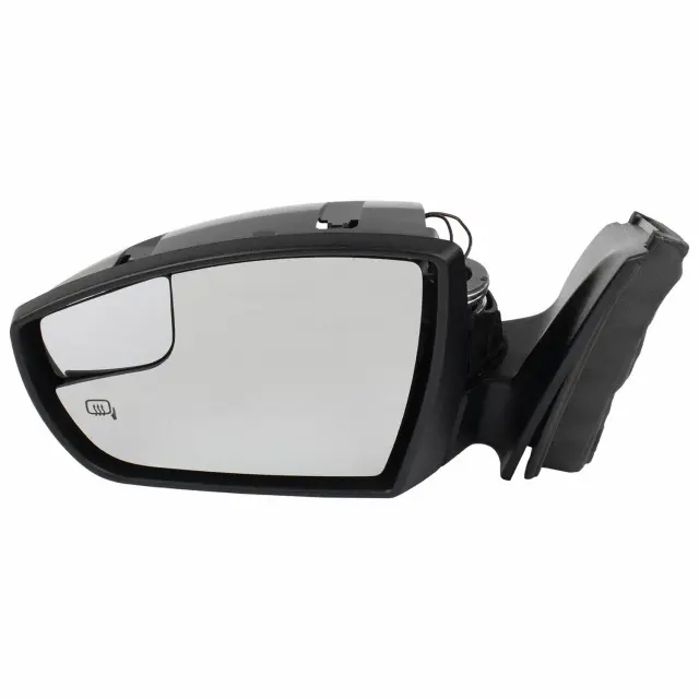 【新品】IN THE SPOTLIGHT LIMITED SET/MOUSSY① F1EZ-17683-S - Mirror Assembly - 2015-2018 Ford Focus | Eastgate