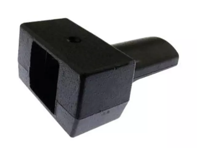 hc3z5598d - Ford Leaf Spring Spacer | Levittown Ford Parts