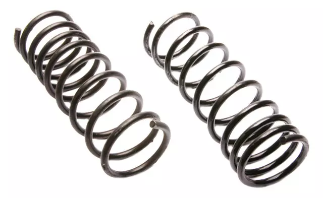 Spring Set 88913594 | GM Parts Center