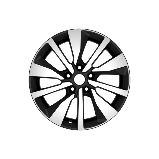 2020-2023 Nissan Sentra Wheel, Alloy 40300-6LB6A | OEM Parts Online