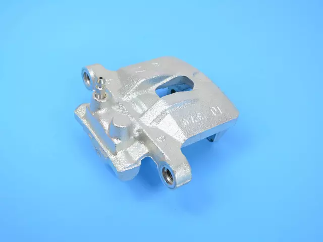 2007-2017 Mopar Disc Brake Caliper Assembly, Right 5191268AA