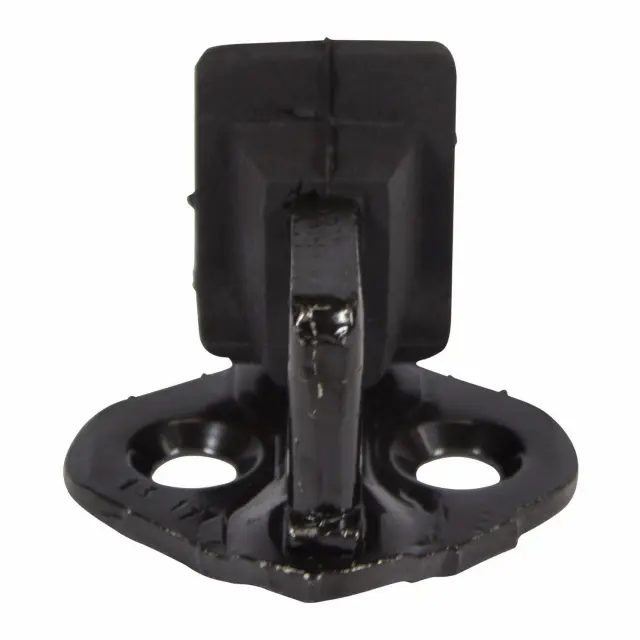 9l3z1522008a - Ford Door Lock Striker Pin | Levittown Ford Parts