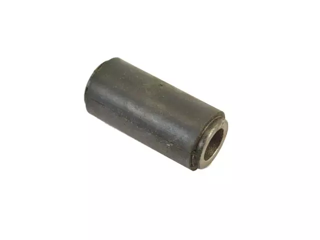 Axle Mount Bushing