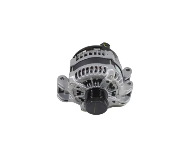 4801778AI Alternator - Mopar | TascaParts.com