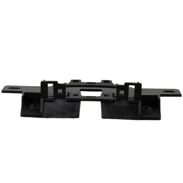 SL1Z-7860328-C - Bracket 2025 Ford Expedition | Ford OEM Parts Direct