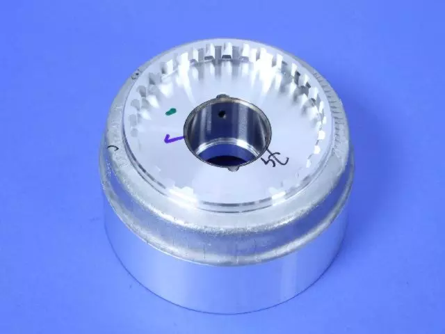 Direct Clutch Retainer