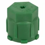 Motorcraft™ A/C Service Valve Cap